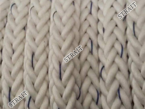 Nylon cable